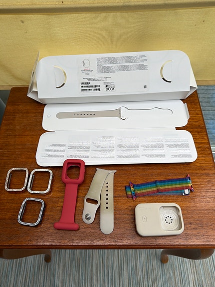 Product image 2 of 8