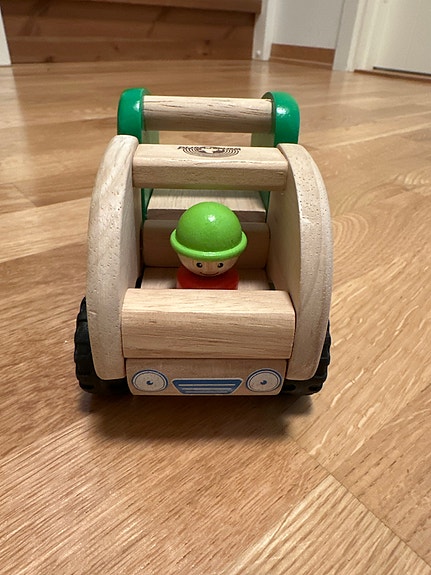 Product image 2 of 7