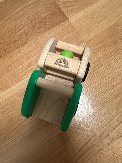 Product image 4 of 7