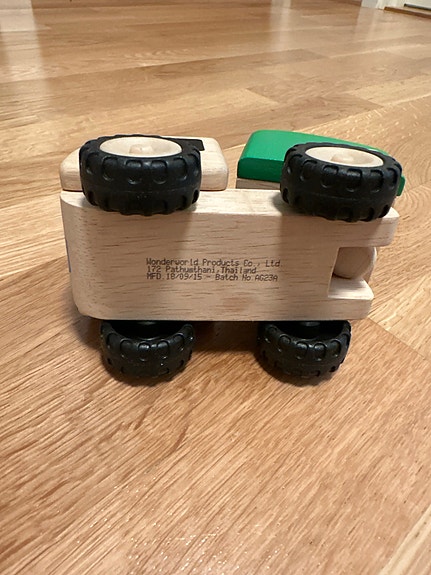 Product image 5 of 7