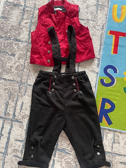 Product image 4 of 10