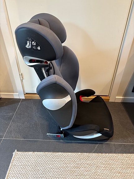 Product image 4 of 7