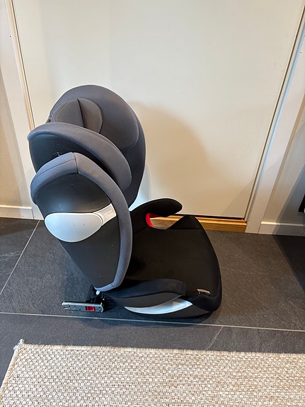 Product image 5 of 7