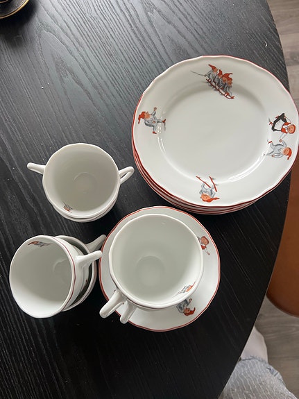 Product image 5 of 7