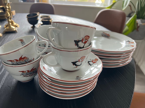 Product image 6 of 7