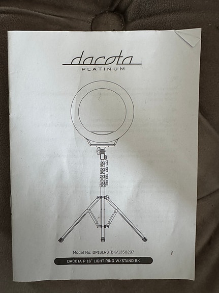 Product image 2 of 7