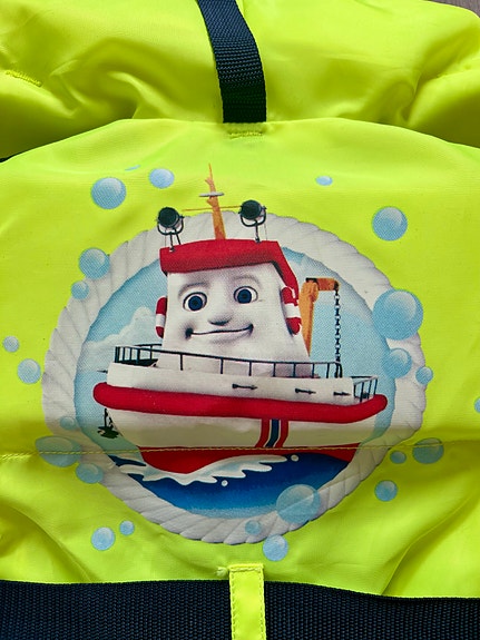 Product image 3 of 8