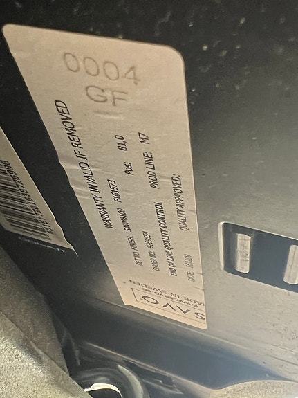 Product image 6 of 6