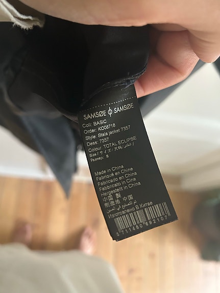 Product image 4 of 8