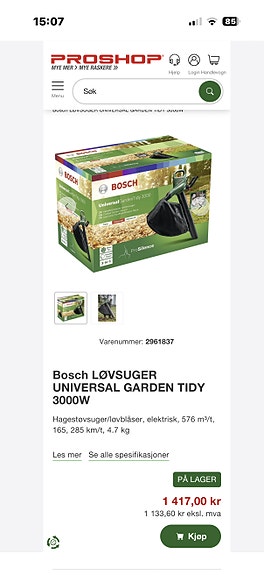 Product image 3 of 5