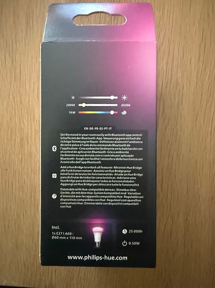Product image 2 of 4