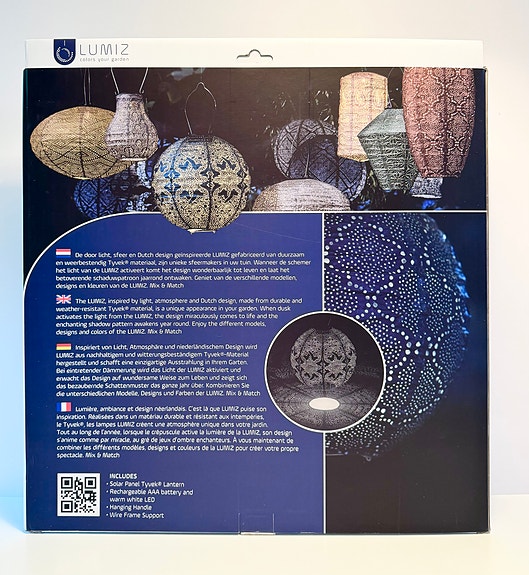Product image 6 of 7