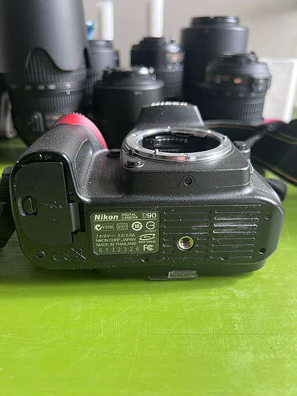 Product image 4 of 4