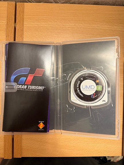 Product image 5 of 6