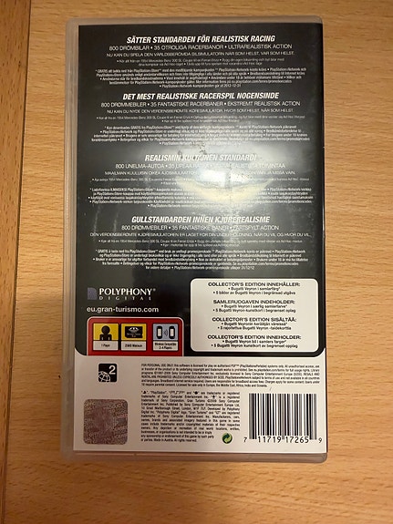 Product image 4 of 6