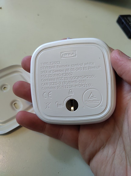 Product image 2 of 3