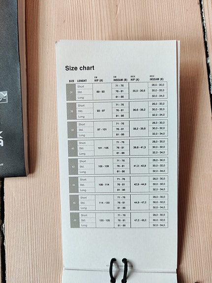Product image 9 of 9