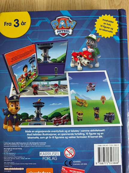 Product image 6 of 6