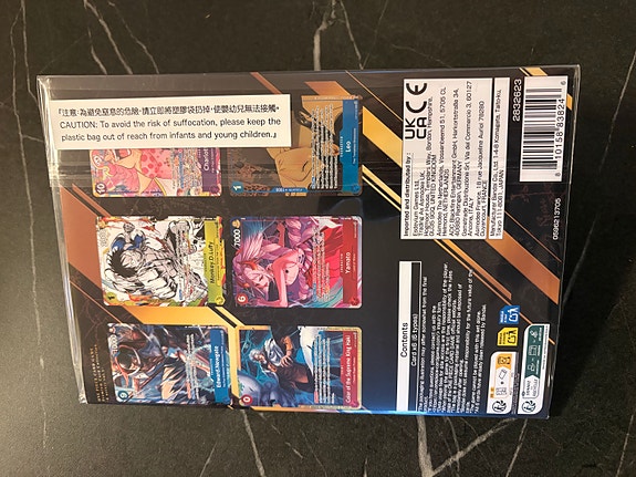 Product image 3 of 7