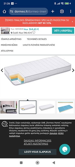 Product image 2 of 9