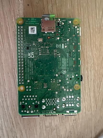 Product image 5 of 7