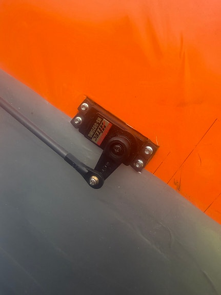Product image 8 of 9