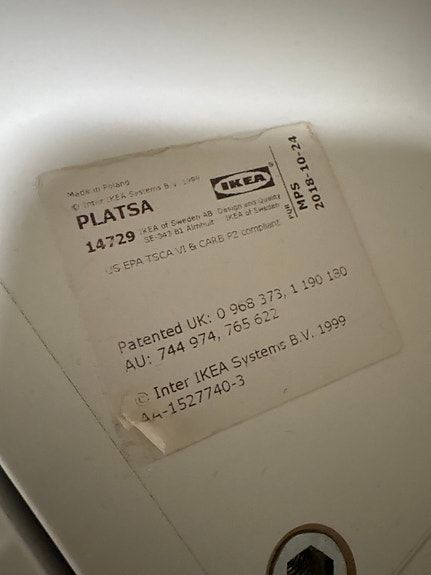 Product image 7 of 9