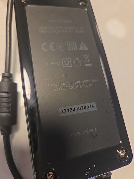 Product image 4 of 5
