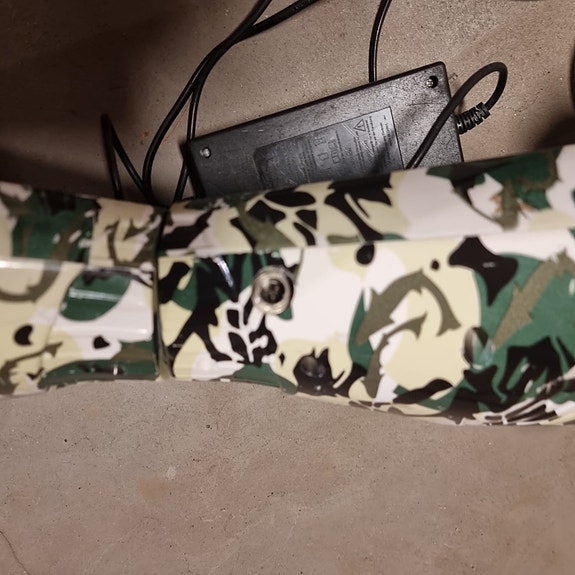 Product image 5 of 5