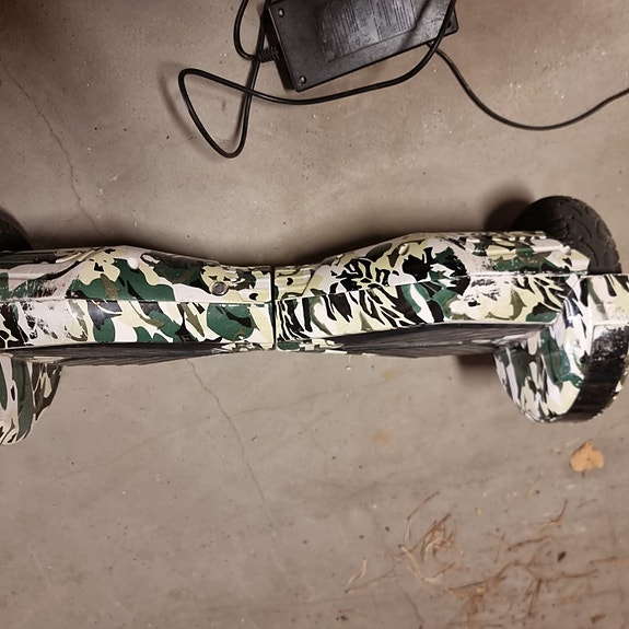 Product image 4 of 5