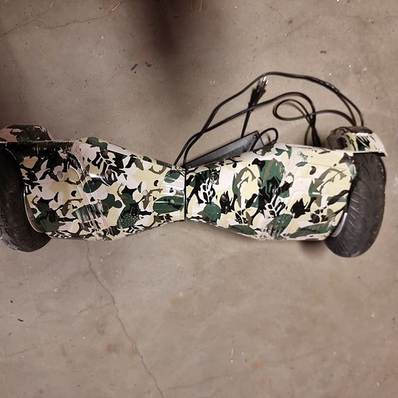 Product image 3 of 5