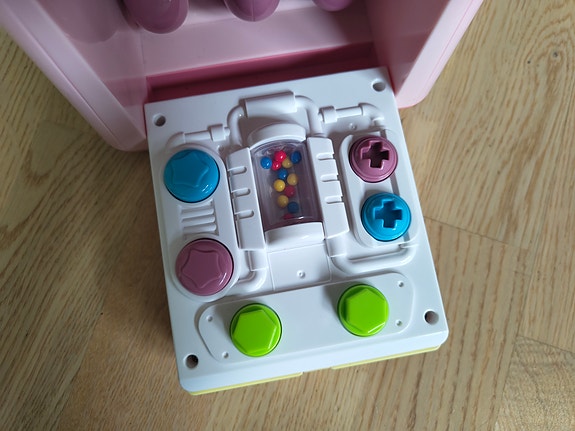 Product image 9 of 9