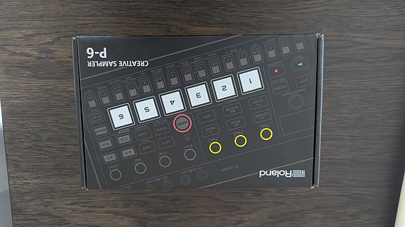 Product image 5 of 5