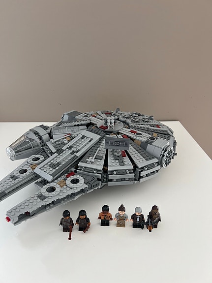 Product image 2 of 8