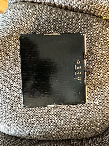 Product image 2 of 9