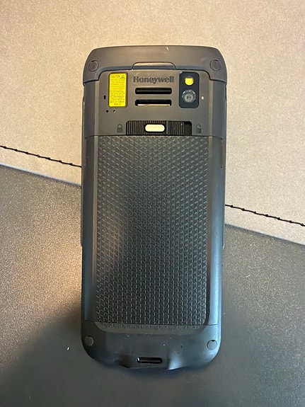 Product image 5 of 9