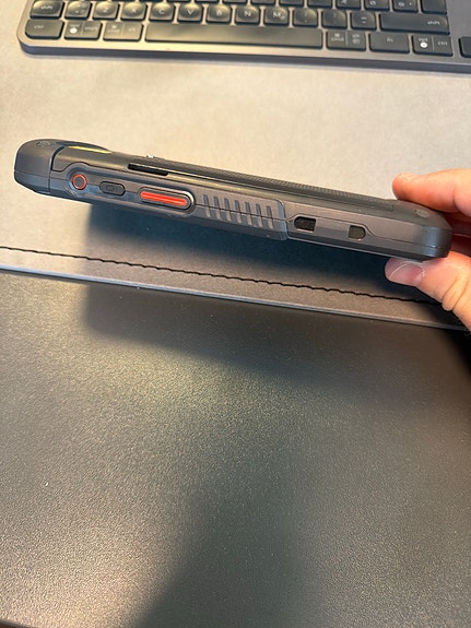 Product image 8 of 9