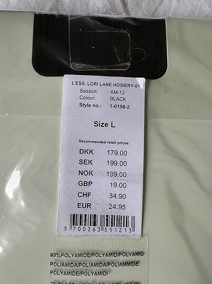 Product image 3 of 7