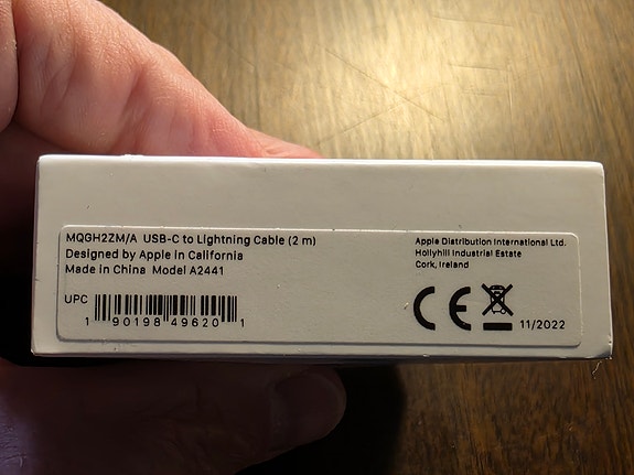 Product image 4 of 5