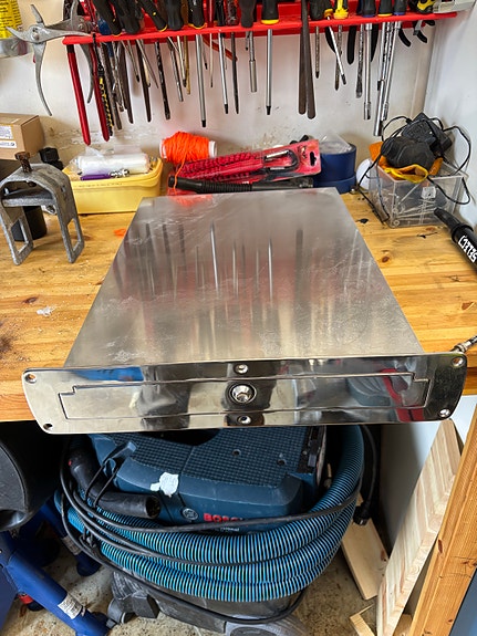 Product image 7 of 8