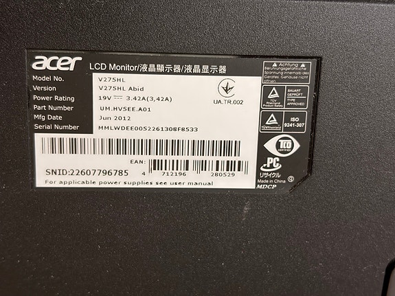 Product image 2 of 6