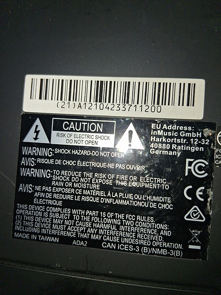 Product image 3 of 4