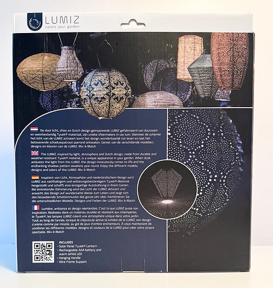 Product image 5 of 5
