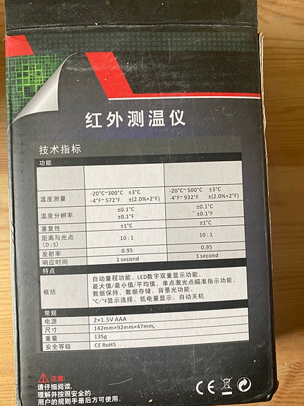 Product image 2 of 5