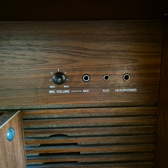 Product image 4 of 7