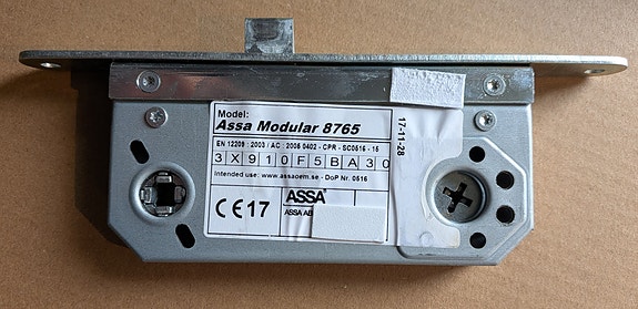 Product image 2 of 8