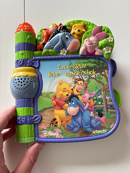 Product image 8 of 10