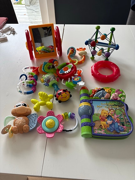 Product image 2 of 10