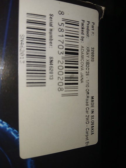 Product image 2 of 4