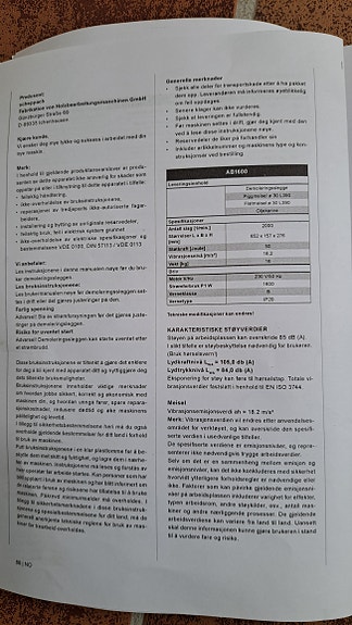 Product image 4 of 6
